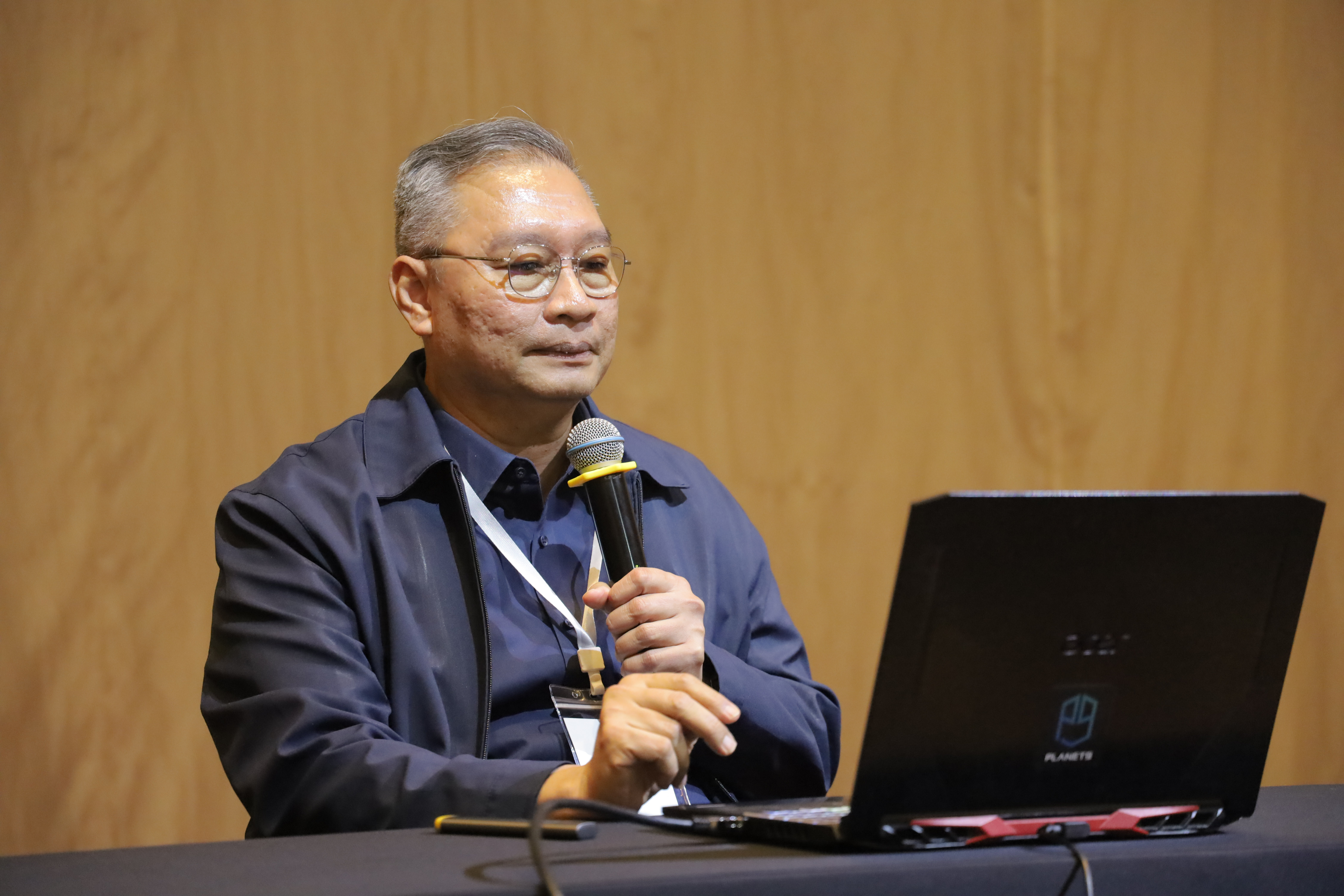 1738634130_diag-ce (153).jpg